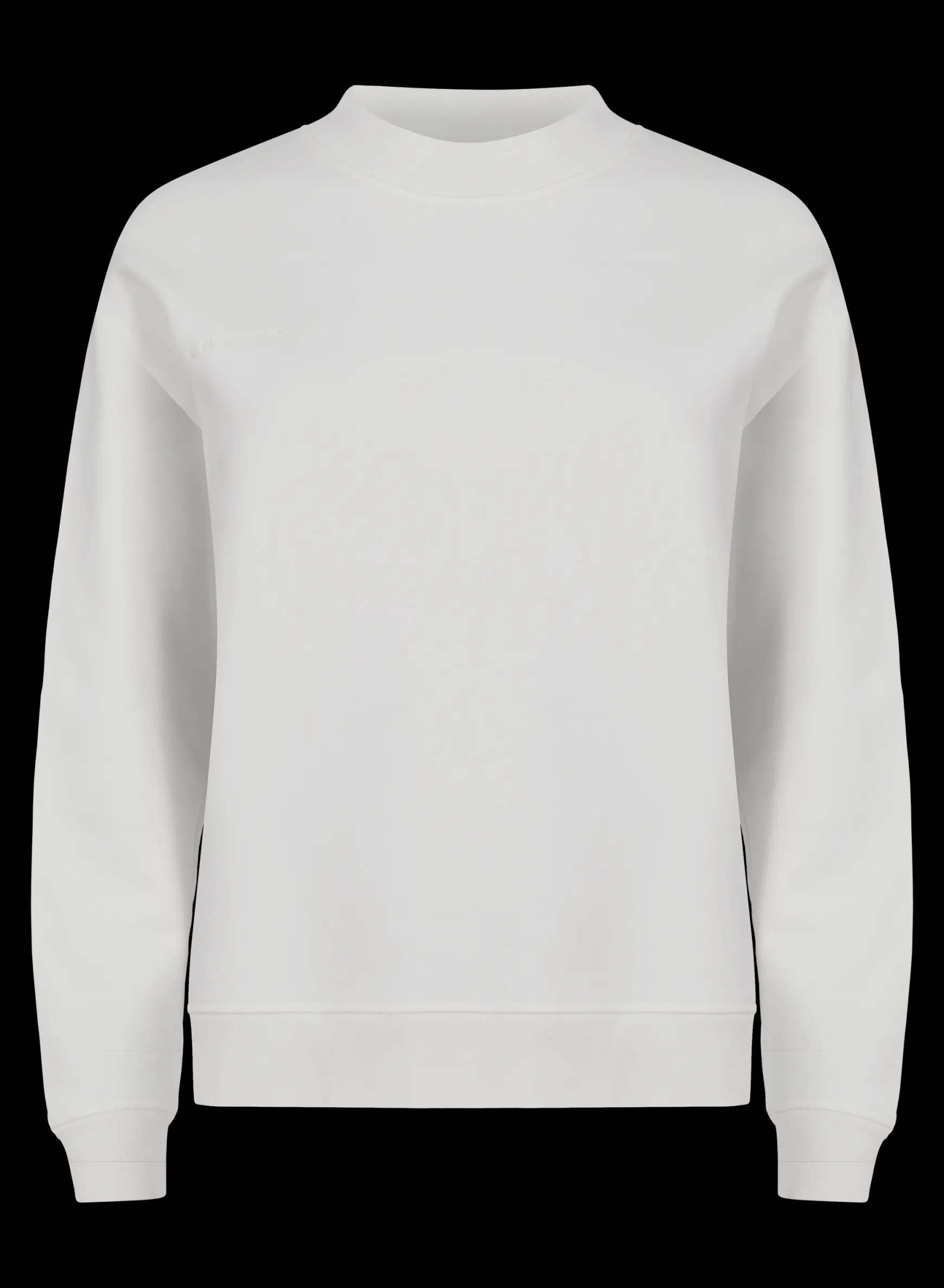 logo_sweater_white_3.webp Logo Sweater, -Röhnisch Clearance