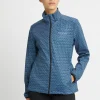 Lorraine Wind Jacket, -Röhnisch Cheap