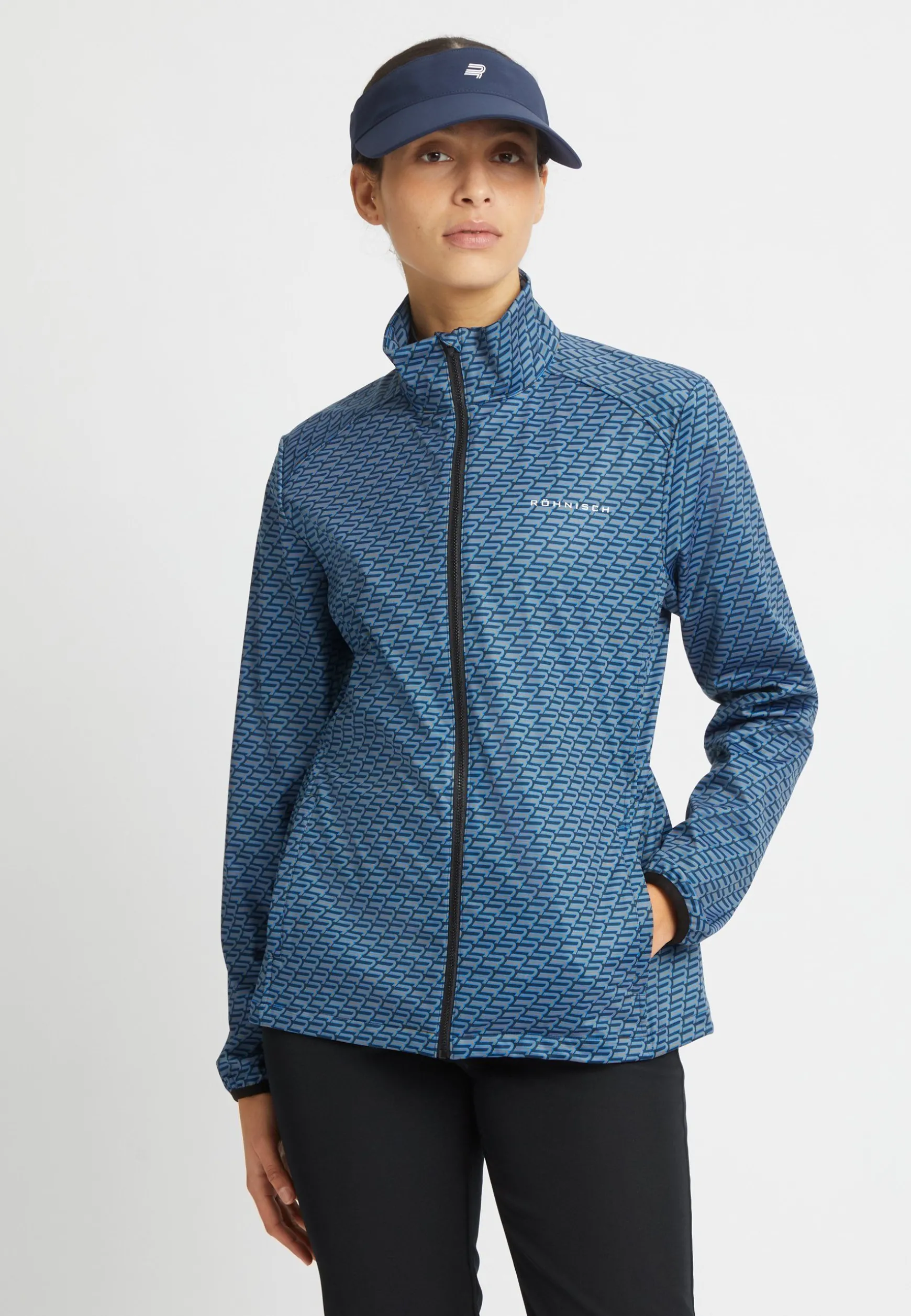 lorraine_wind_jacket_blac_0.webp Lorraine Wind Jacket, -Röhnisch Cheap
