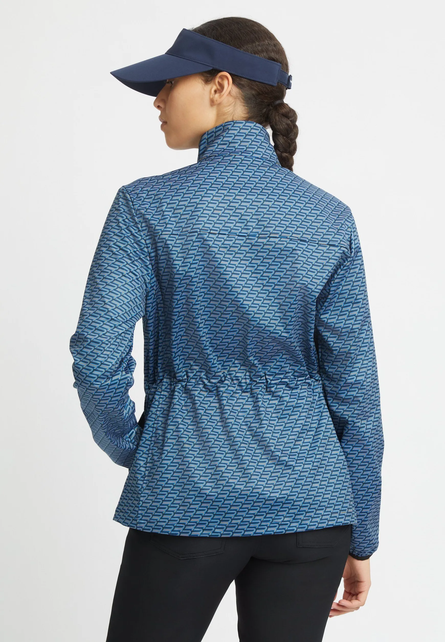 lorraine_wind_jacket_blac_1.webp Lorraine Wind Jacket, -Röhnisch Cheap