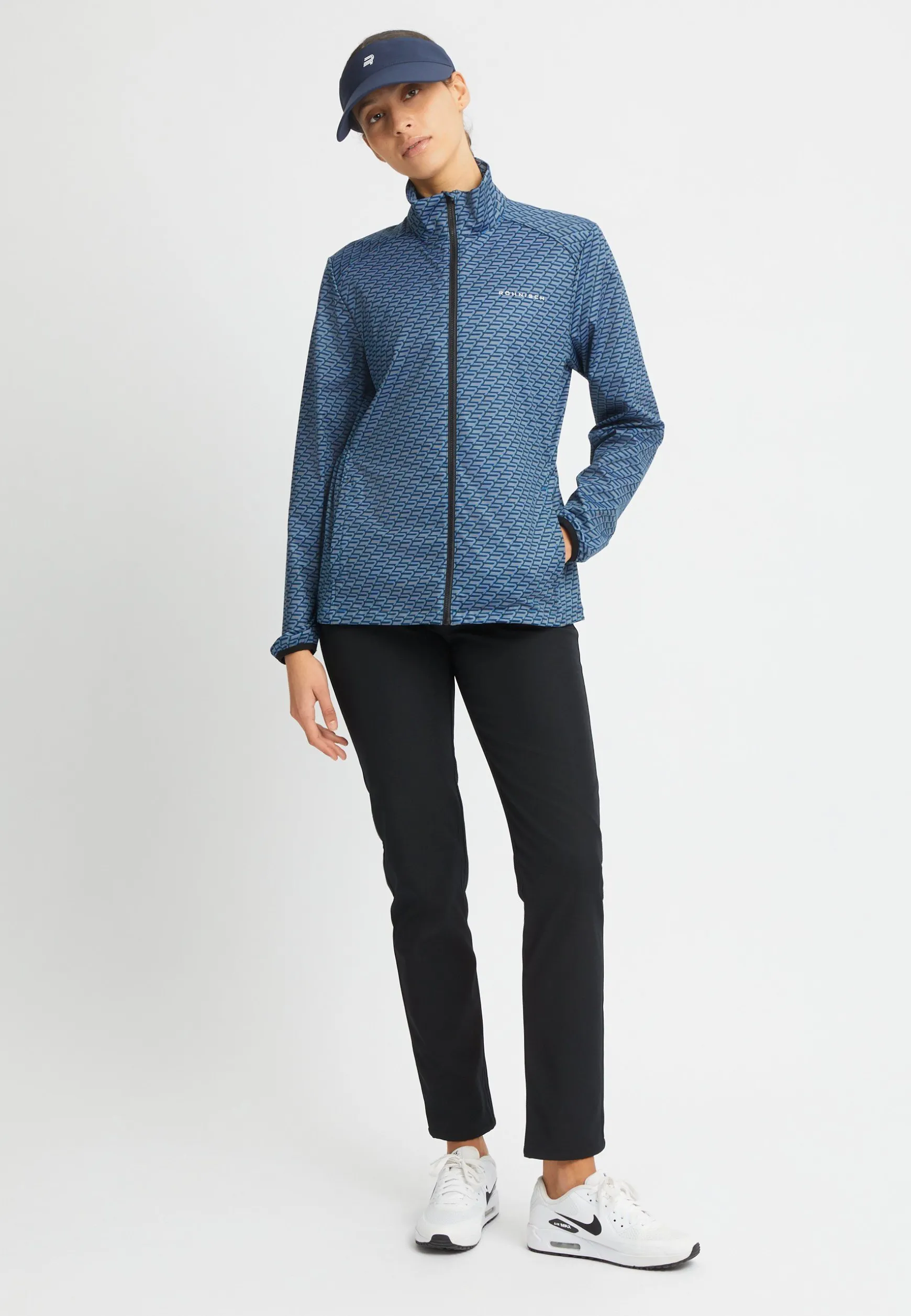 lorraine_wind_jacket_blac_2.webp Lorraine Wind Jacket, -Röhnisch Cheap
