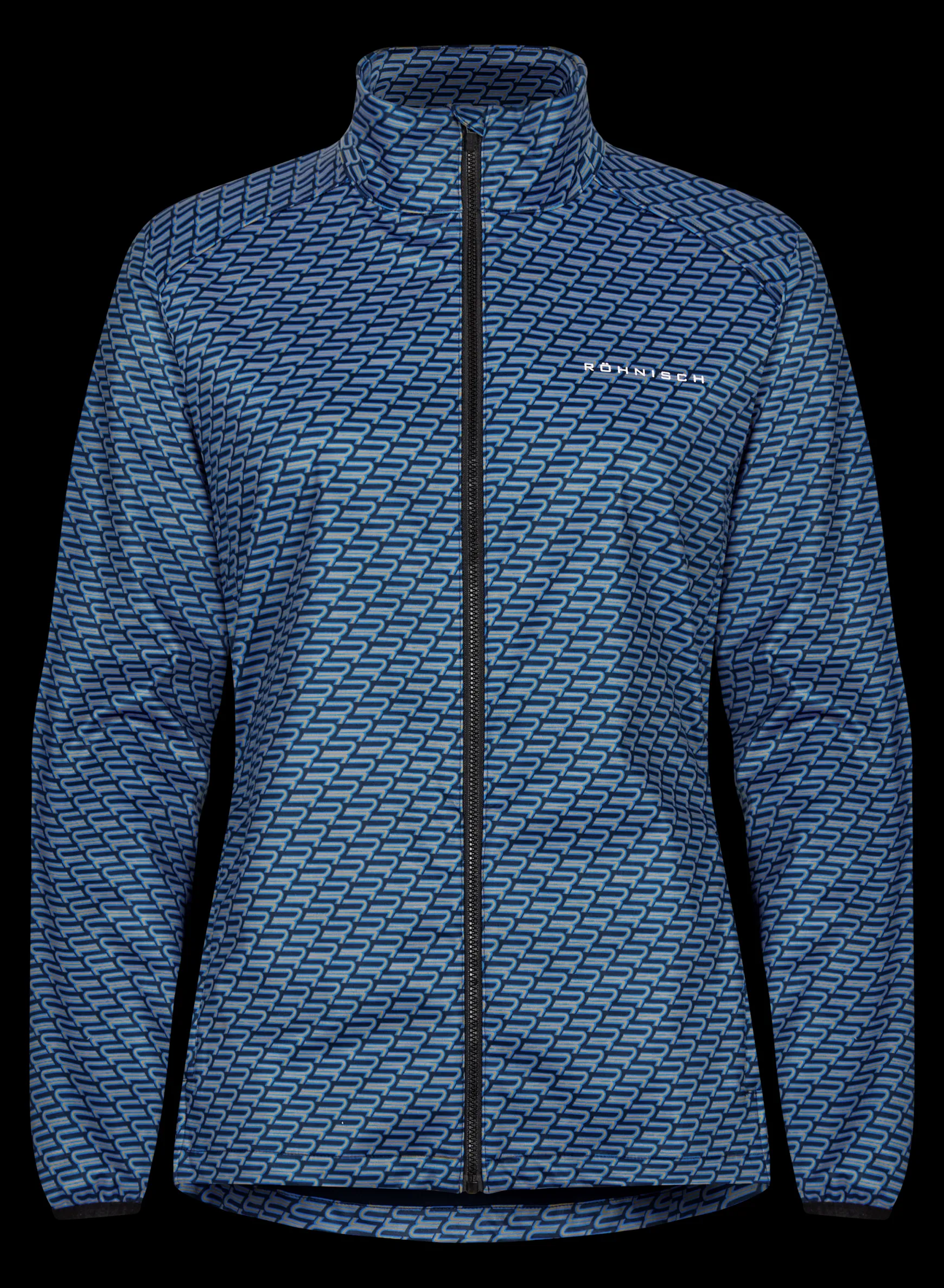 lorraine_wind_jacket_blac_3.webp Lorraine Wind Jacket, -Röhnisch Cheap