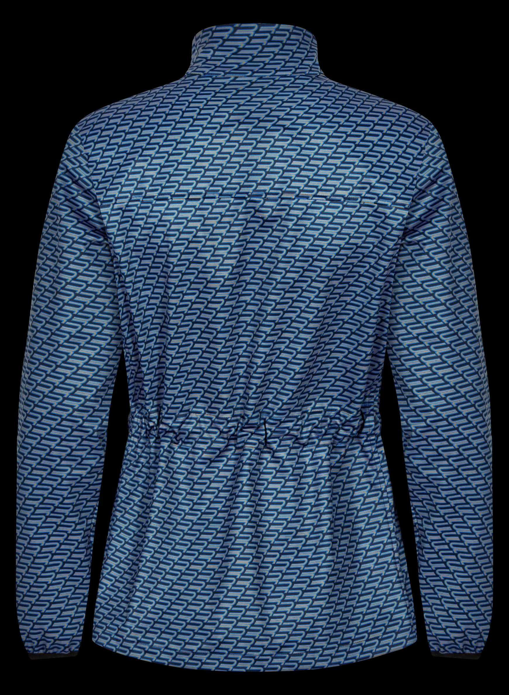 lorraine_wind_jacket_blac_4.webp Lorraine Wind Jacket, -Röhnisch Cheap