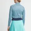 Luna Skort, -Röhnisch Shop