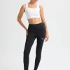 Maui Emblem Tights, -Röhnisch Outlet