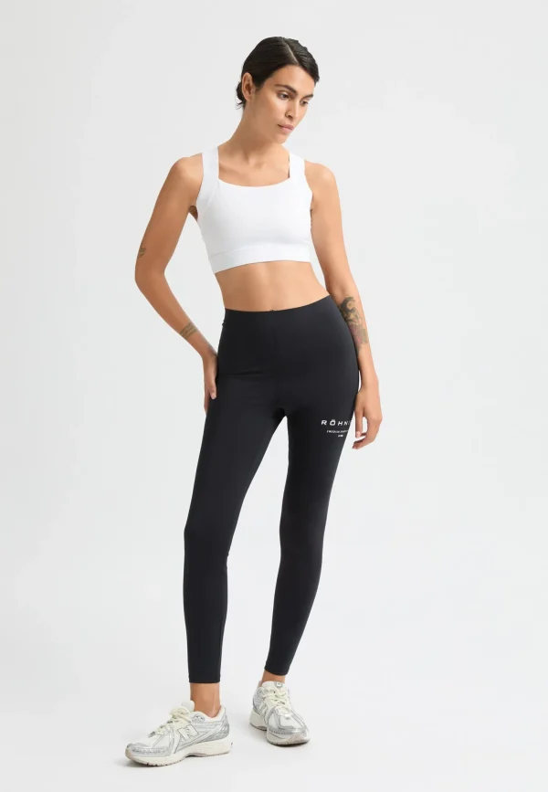 Maui Emblem Tights, -Röhnisch Outlet