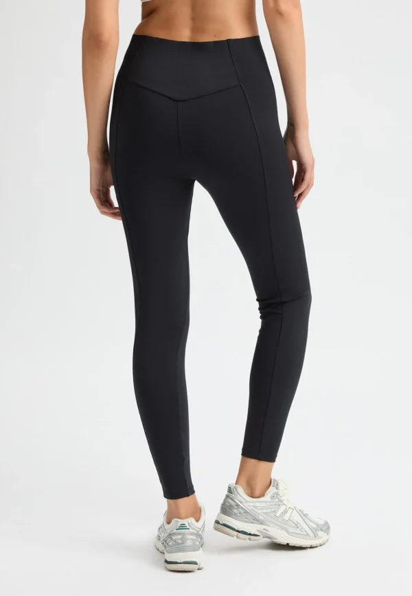Maui Emblem Tights, -Röhnisch Outlet