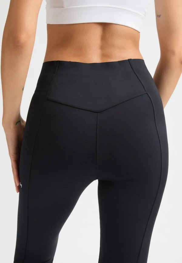 Maui Emblem Tights, -Röhnisch Outlet