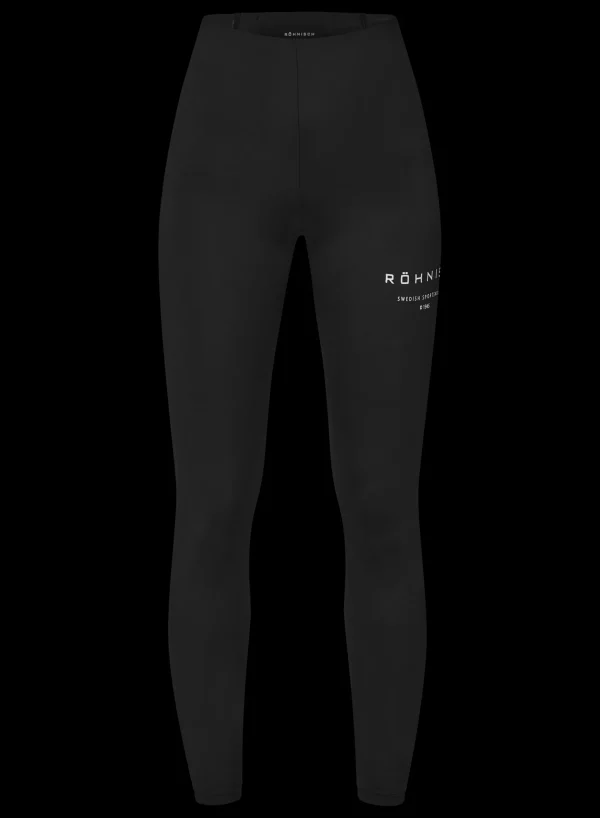 Maui Emblem Tights, -Röhnisch Outlet