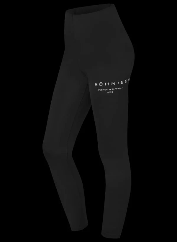 Maui Emblem Tights, -Röhnisch Outlet