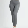 Maui Emblem Tights, -Röhnisch Outlet