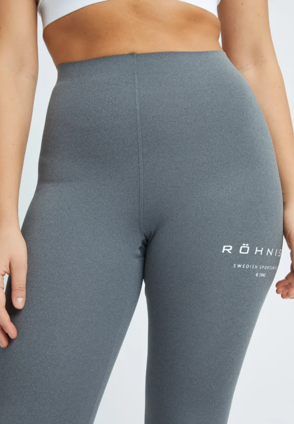 Maui Emblem Tights, -Röhnisch Outlet