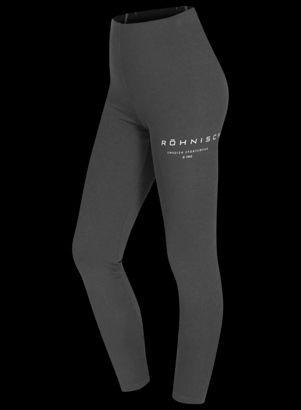 Maui Emblem Tights, -Röhnisch Outlet