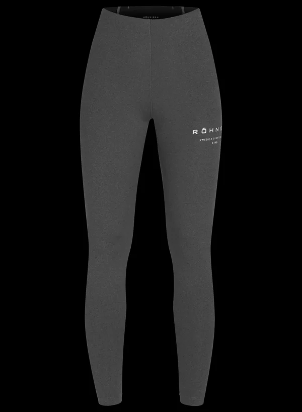 Maui Emblem Tights, -Röhnisch Outlet