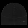 Merino Beanie, -Röhnisch Store