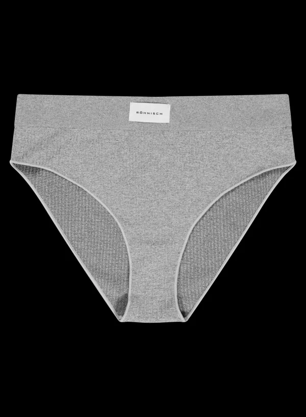 Micro Rib Brief, -Röhnisch Discount