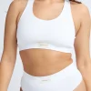 Micro Rib Brief, -Röhnisch Sale