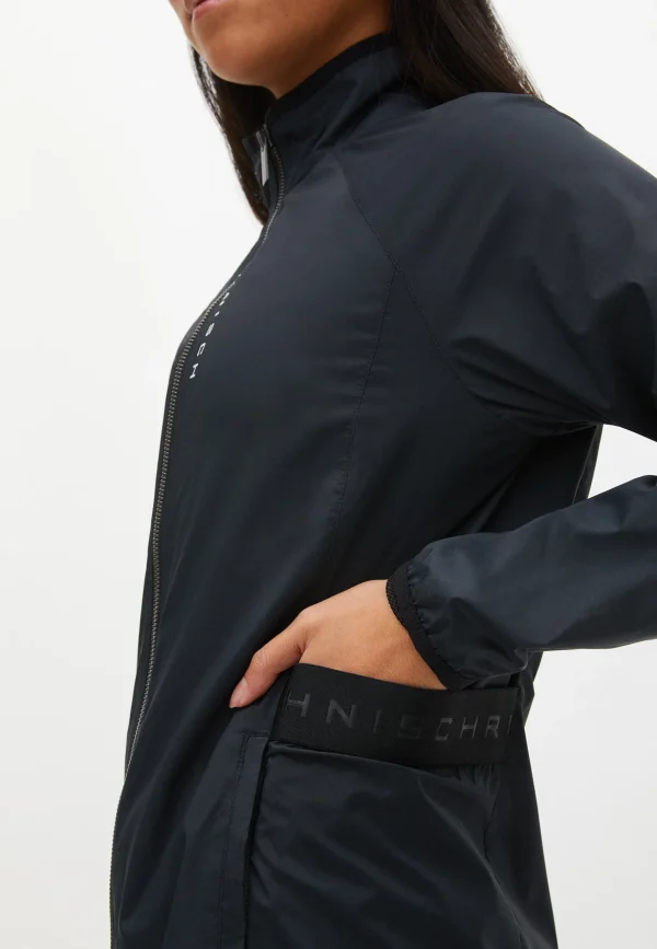 Miles Wind Jacket, -Röhnisch Flash Sale