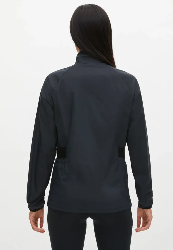 Miles Wind Jacket, -Röhnisch Flash Sale