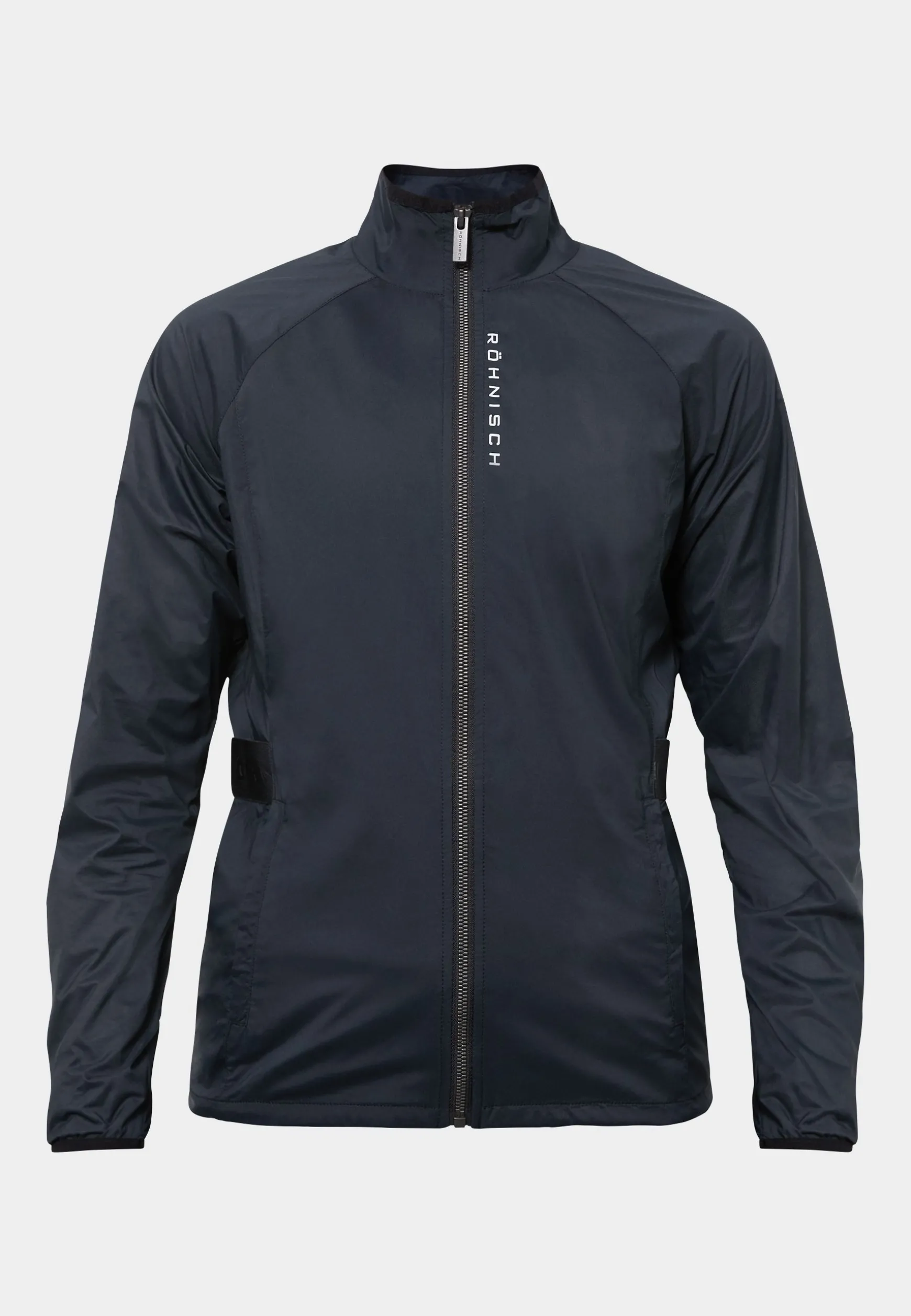 miles_wind_jacket_black_3.webp Miles Wind Jacket, -Röhnisch Flash Sale