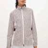 Miles Wind Jacket, -Röhnisch Best