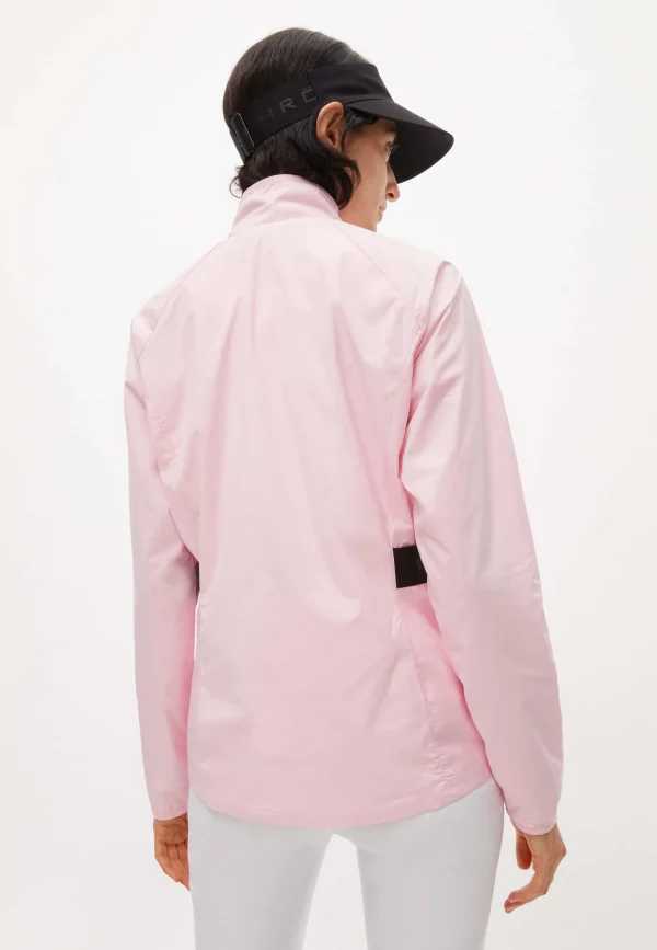 Miles Wind Jacket, -Röhnisch Best