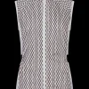 Miles Wind Vest, -Röhnisch Hot