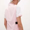 Miles Wind Vest, -Röhnisch Store