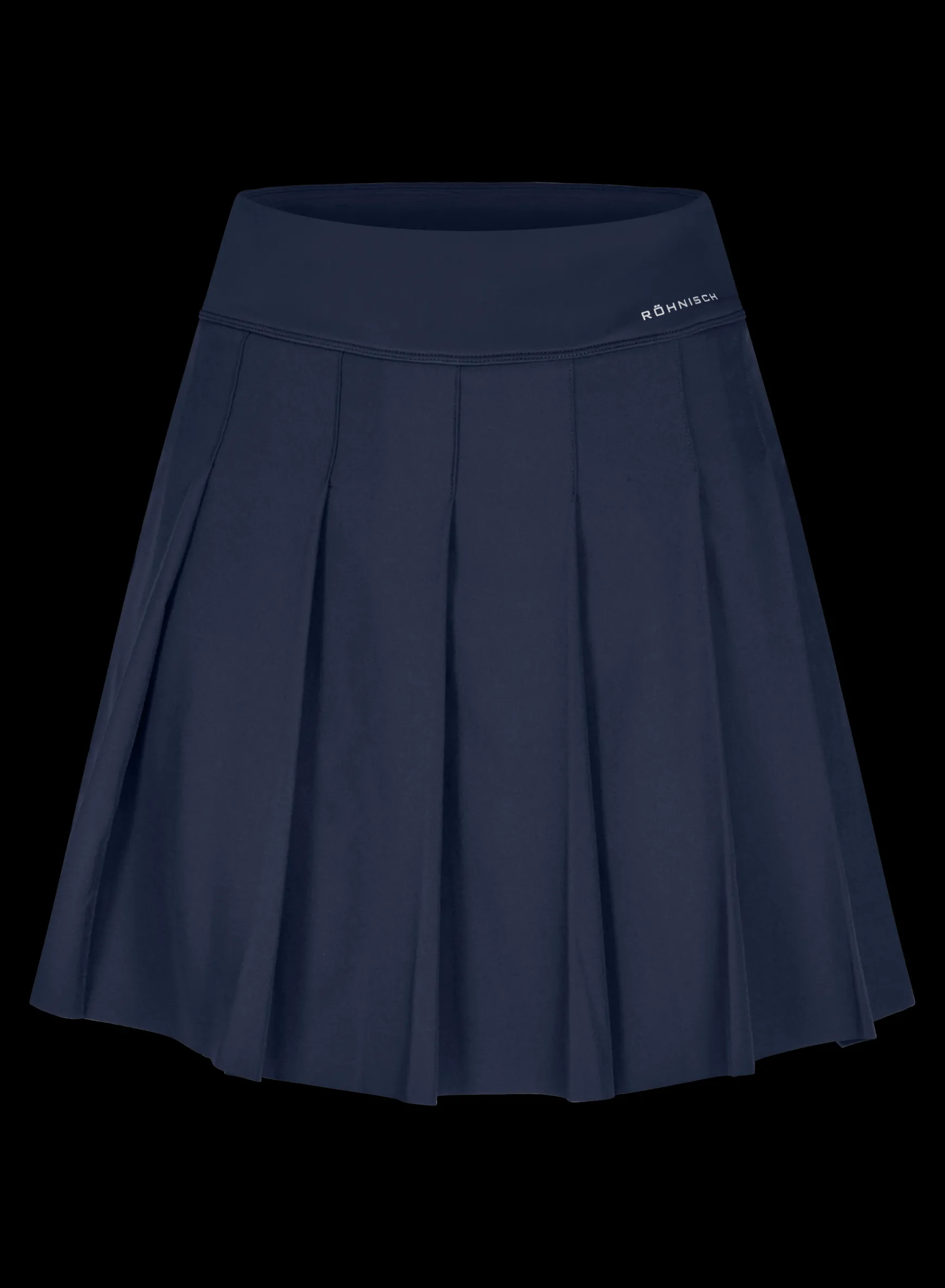 mira_pleated_regular_skor_3.webp Mira Pleated Regular Skort, -Röhnisch Fashion