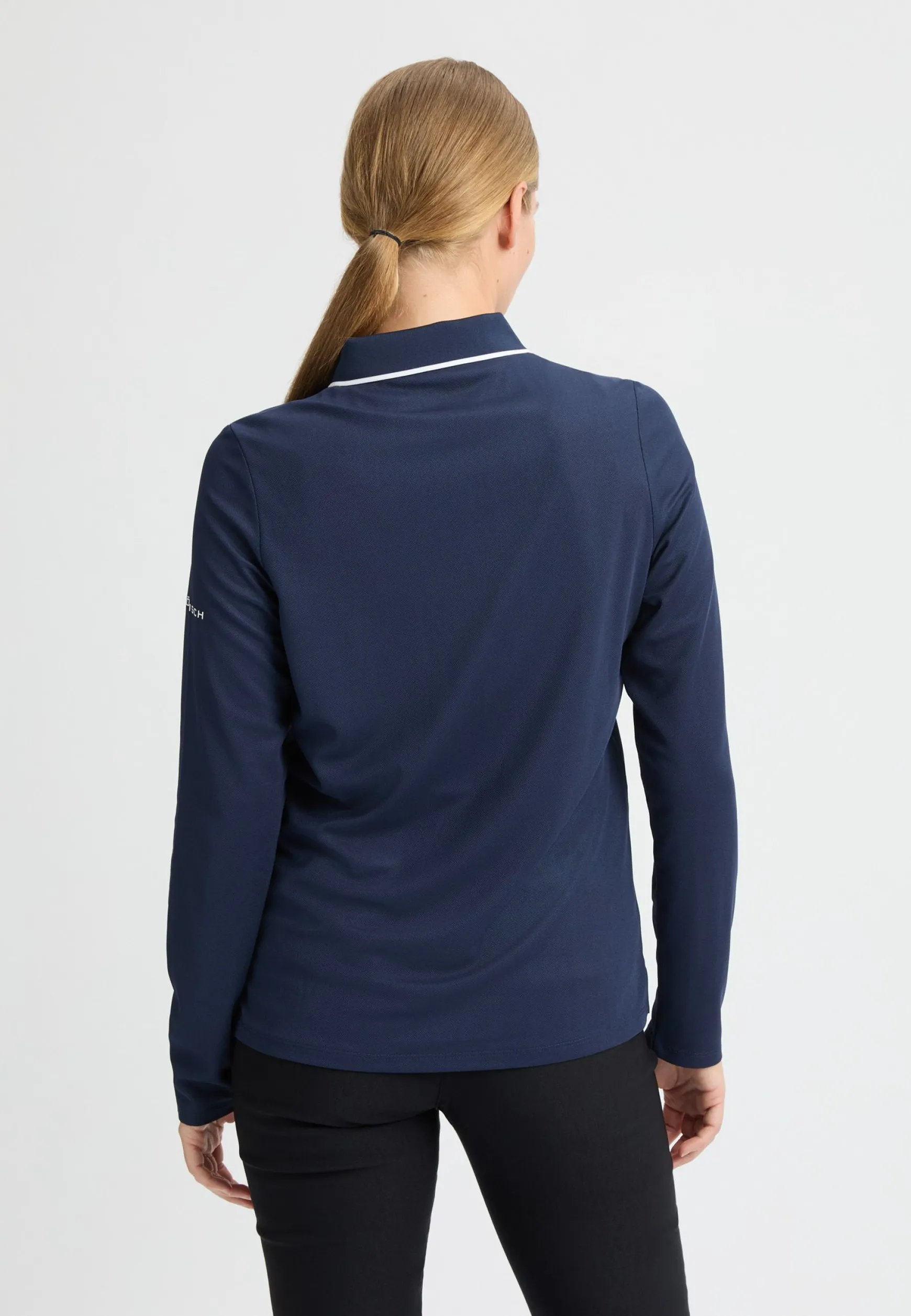 miriam_long_sleeve_polosh_0-1.webp Miriam Long Sleeve Poloshirt, -Röhnisch Discount