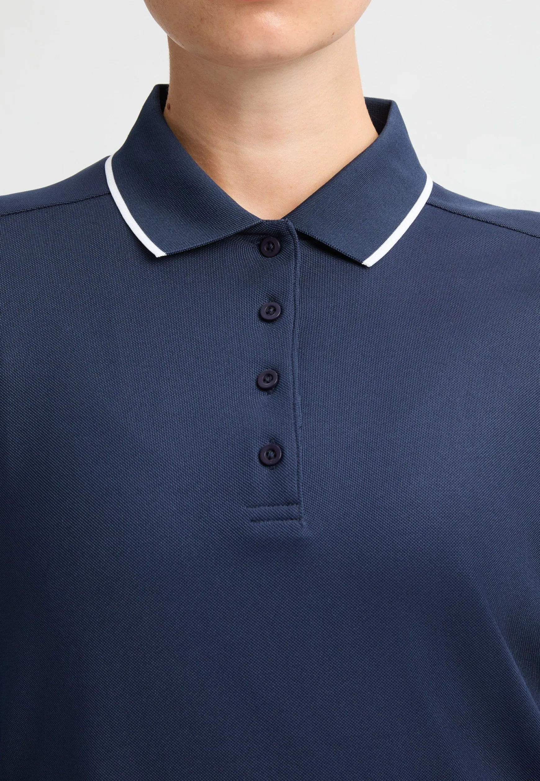 miriam_long_sleeve_polosh_1-1.webp Miriam Long Sleeve Poloshirt, -Röhnisch Discount