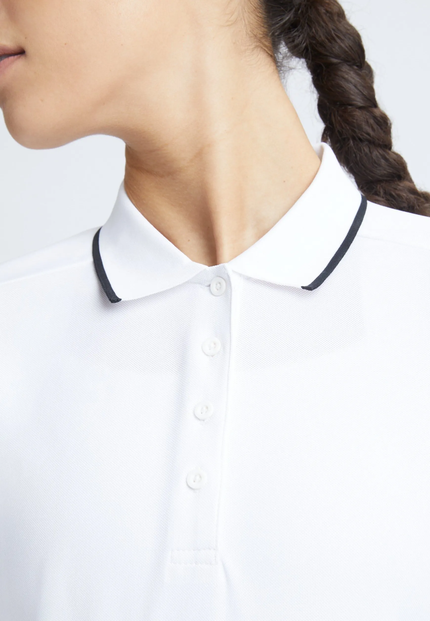 miriam_long_sleeve_polosh_1.webp Miriam Long Sleeve Poloshirt, -Röhnisch Cheap