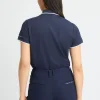 Miriam Poloshirt, -Röhnisch Flash Sale
