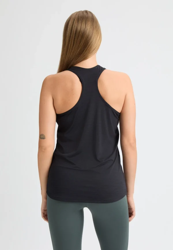 Motion Racerback, -Röhnisch Shop