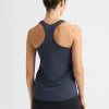 Motion Racerback, -Röhnisch Flash Sale