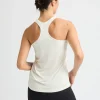 Motion Racerback, -Röhnisch Discount