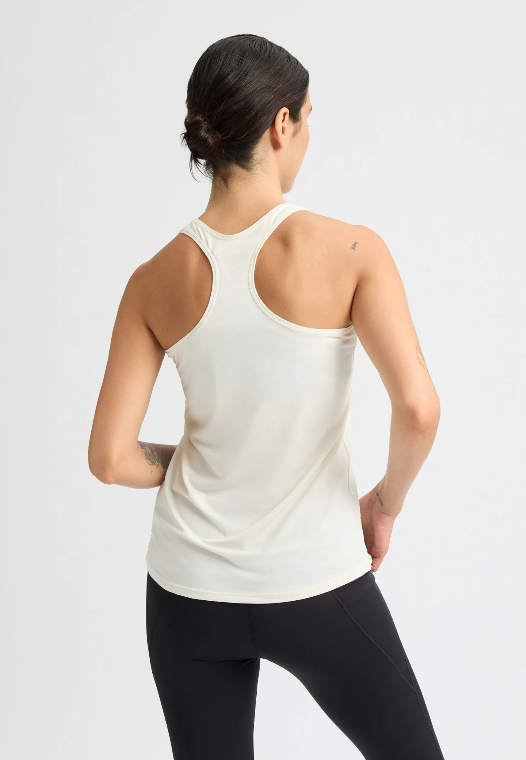 motion_racerback_tofu_0.webp Motion Racerback, -Röhnisch Discount