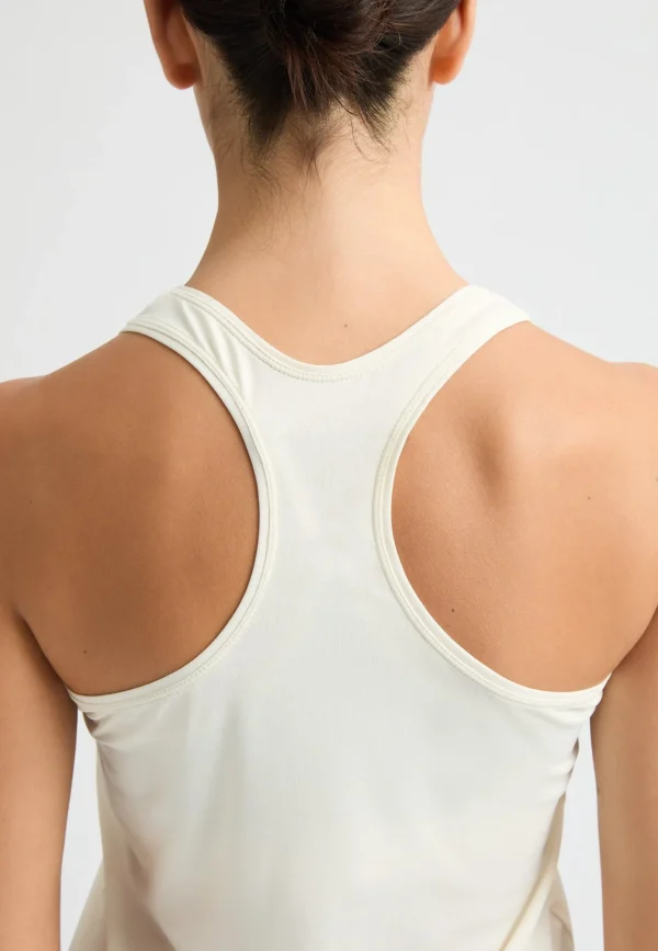 Motion Racerback, -Röhnisch Discount