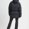 Nellie Jacket, -Röhnisch Discount