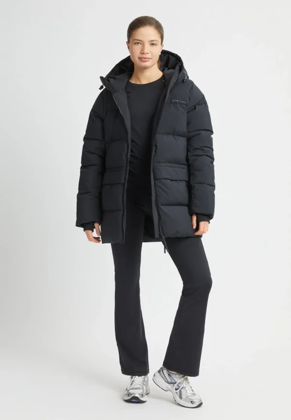 Nellie Jacket, -Röhnisch Discount