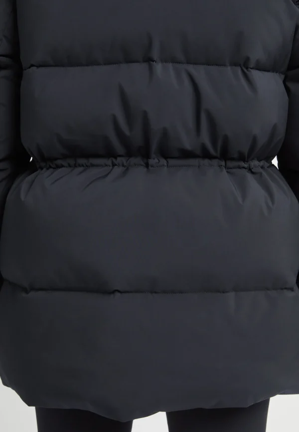 Nellie Jacket, -Röhnisch Discount