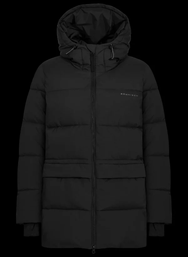 Nellie Jacket, -Röhnisch Discount