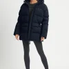 Nellie Jacket, -Röhnisch Clearance