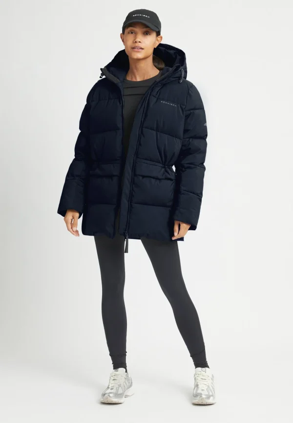Nellie Jacket, -Röhnisch Clearance