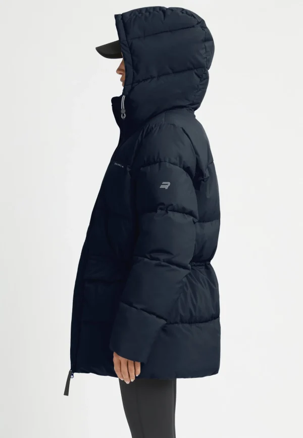 Nellie Jacket, -Röhnisch Clearance