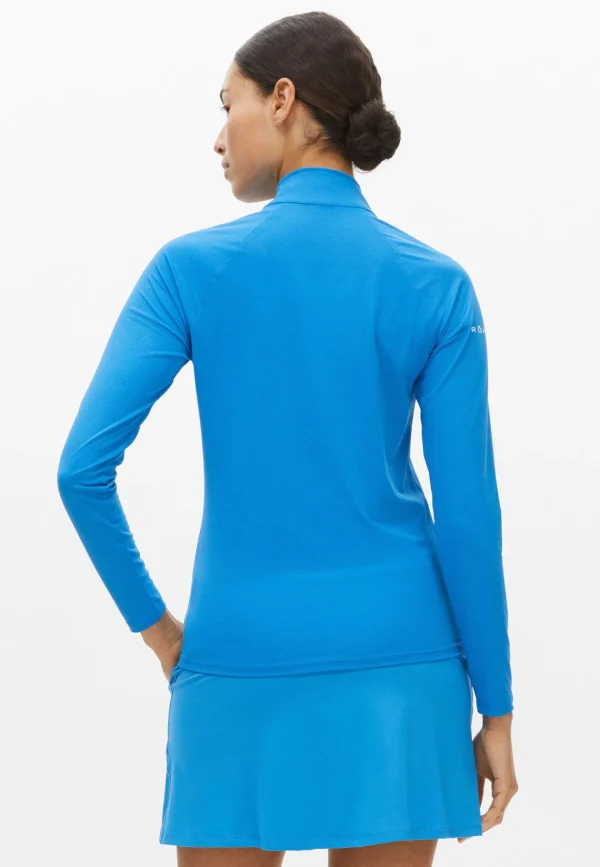 Nicky Full Zip, -Röhnisch Shop