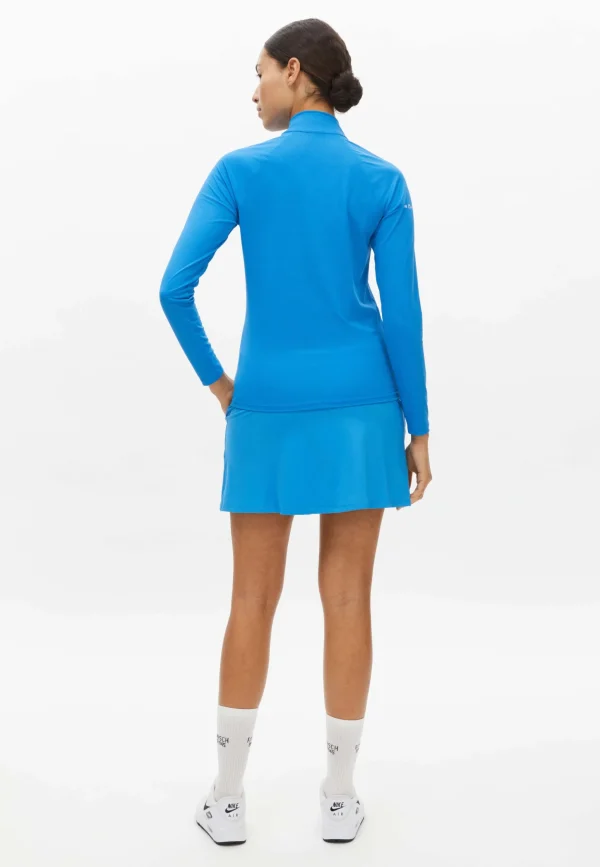 Nicky Full Zip, -Röhnisch Shop