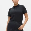 Nicky Poloshirt, -Röhnisch Outlet