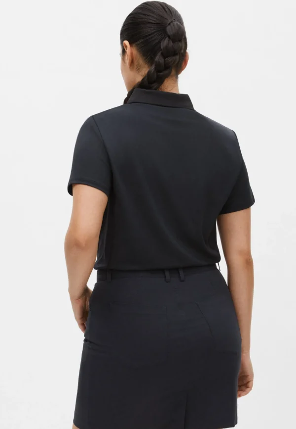 Nicky Poloshirt, -Röhnisch Outlet