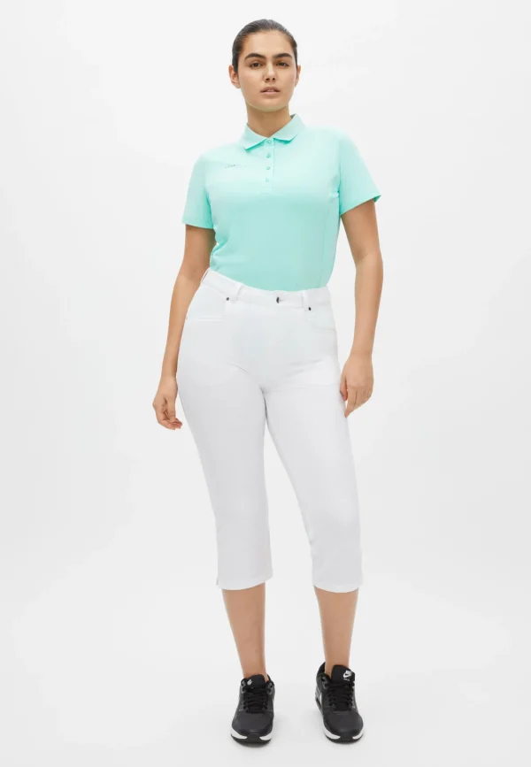 Nicky Poloshirt, -Röhnisch Cheap
